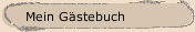 Mein Gästebuch